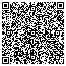 QR code with Ups Store contacts