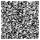 QR code with Ray Salazar Insurance Agency contacts