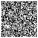 QR code with Andrew Mccall contacts