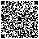 QR code with The Tool Ticket contacts