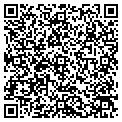 QR code with Charles M Tuttle contacts