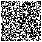 QR code with Sable Communications Inc contacts
