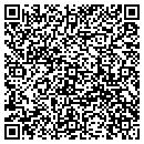 QR code with Ups Store contacts