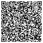 QR code with Dwight Walton's Truckin contacts