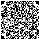 QR code with Tahoe Insurance Group contacts