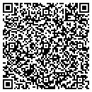 QR code with Ups Store contacts
