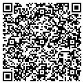 QR code with Ups Store contacts