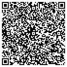 QR code with Thomas Mechanical Service contacts