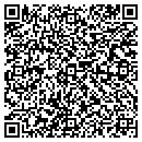 QR code with Anema Hog Confinement contacts