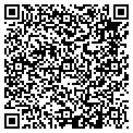 QR code with Safe Zone Media LLC contacts