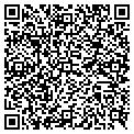 QR code with Ups Store contacts
