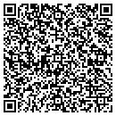 QR code with Charlotte's Car Wash contacts