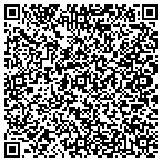 QR code with Sage Commincations & Conflict Management LLC contacts
