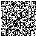 QR code with Ups Store contacts
