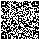 QR code with Anogla Pork contacts