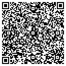 QR code with Ups Store contacts