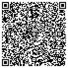 QR code with International Washboard Festival contacts