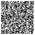 QR code with Ups Store contacts