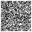 QR code with Tmp Mechanical Inc contacts