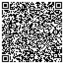 QR code with Sanctified Communications LLC contacts