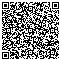 QR code with Ups Store contacts