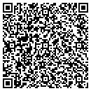 QR code with Toler Mechanical Inc contacts