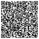 QR code with Chuck's Mobile Car Wash contacts
