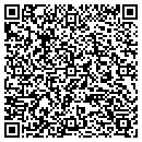 QR code with Top Knoch Mechanical contacts