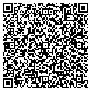 QR code with Ups Store contacts