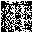 QR code with Top Notch Mechanical contacts