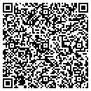 QR code with Arlin Leusink contacts