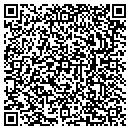 QR code with Cernius Brian contacts
