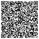 QR code with Earl Tetterton Trucking Inc contacts