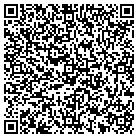 QR code with Kelly Construction of Indiana contacts