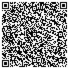 QR code with Total Mechanical Service contacts