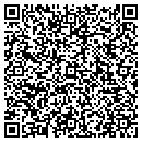 QR code with Ups Store contacts