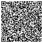 QR code with Transcan Mechanical LLC contacts