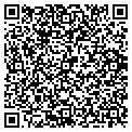 QR code with Ups Store contacts