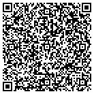 QR code with Sauter Communication Specs Ltd contacts