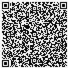 QR code with Transcan Mechanical LLC contacts