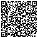 QR code with Clean Scene Carwash contacts