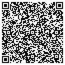 QR code with Jason Crew contacts