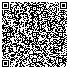 QR code with Clean & Smooth Mobile Car Wash contacts