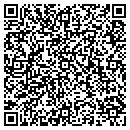 QR code with Ups Store contacts