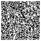 QR code with L D Huff Construction contacts