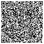 QR code with Eastern North Carolina Transport LLC contacts