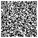 QR code with Scc Communications Corp contacts
