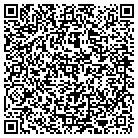 QR code with Clean View Car Wash & Detail contacts