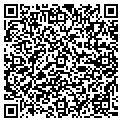 QR code with Ups Store contacts