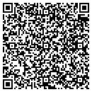QR code with A To Z Hogs Ltd contacts